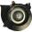 Wernig Silent U90/A90