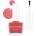 A'Pieu - Juicy-Pang Water Blusher 9g - RD01 Cherry