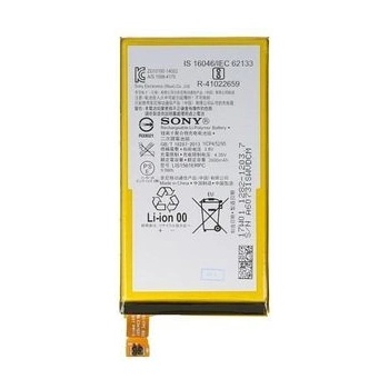 Sony 1282-1203