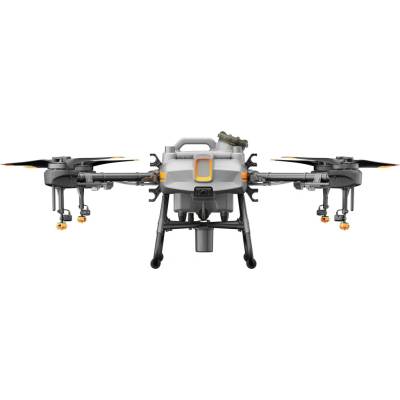 DJI Agras T10 DJIT10