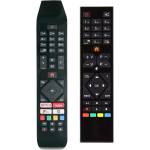 JVC rc39105 (rc43141) - оригинален дистанционен контрол (rc39105 (rc43141)) Дистанционно