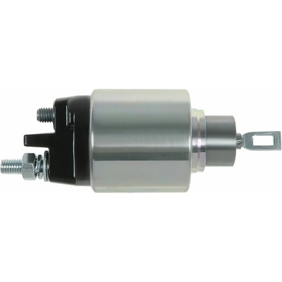 Elektromagnetický spínač, štartér AS-PL SS0112