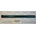 Compatible Барабан (OPC), Samsung D101/ D111/ Xerox 3020 (Пакет от 5 бр. ) (D101-OPCp:4)