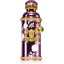 Alexandre.J The Collector Rose Oud parfémovaná voda dámská 100 ml