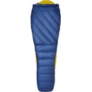 Cumulus Quilt 450