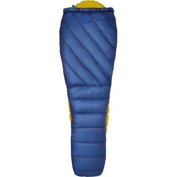 Cumulus Quilt 450