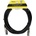 Soundking BB 106 20 6 m Микрофонен кабел (BB106-20)