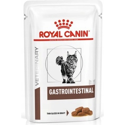 Royal Canin Gastro Moderate Calorie 85 g