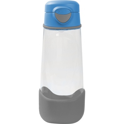 b.box sportovní 600 ml