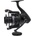 Ryobi Ecusima BigCat 9500