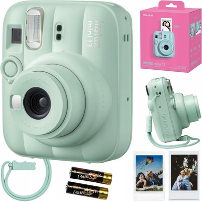 Fujifilm instax mini 13 – Zbozi.Blesk.cz