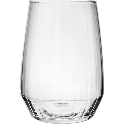 Orion Pohár Carre Optics 6 x 490 ml