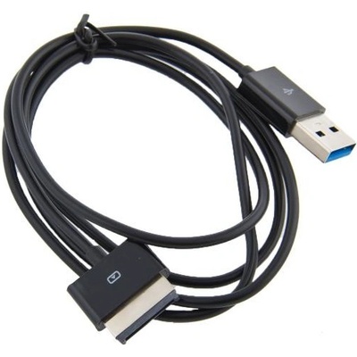 USB kabel tablety Asus Transformer TF