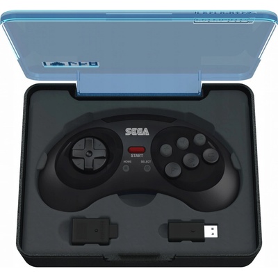 Retro-Bit SEGA MD RET00162