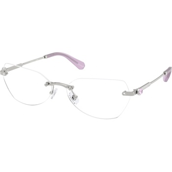 Image 1 of Swarovski SK1031 4001