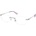 Swarovski SK1031 4001