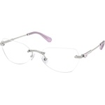 Swarovski SK1031 4001