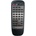 GENERAL Technics eur645275 - дистанционно управление дубликат (eur645275)
