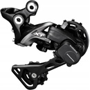 Shimano XT M8000