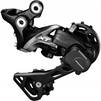 Shimano XT M8000