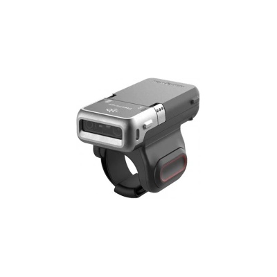 Honeywell Баркод скенер honeywell - mb4-scn10 (mb4-scn10)