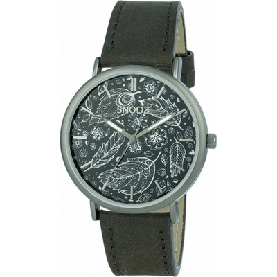 Snooz SAA1041-75