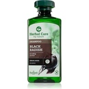 Šampony Farmona Herbal Care Black Radish šampon proti vypadávání vlasů 330 ml