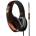 Klipsch M40