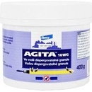 Agita 10WG plv sol 400 g