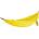 Cocoon Хамак Cocoon Travel Hammock Single Hammock - Sunshine - размер 285 x 150 cm (902-0233-0311)