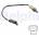 Lambda sonda DELPHI ES21337-12B1