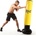 Everlast Power Tower
