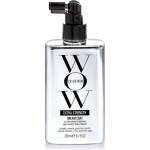 Color WOW Dream Coat Extra Strength Spray 200 ml