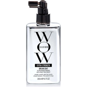 Color Wow Dream Coat Extra Strength Spray 200 ml