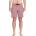 Volcom Бански гащета Volcom Lido Solid Mod 18´´ swimming shorts - Pink (Stone Rose)