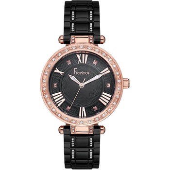 Freelook Дамски часовник Freelook Classic - F. 8.1095. 03 (F.8.1095.03)