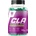 Trec Nutrition CLA + Green Tea [180 Гел капсули]