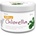 VetFood BARFeed Chlorella - хранителна добавка за кучета и котки с хлорела 200 гр - Полша