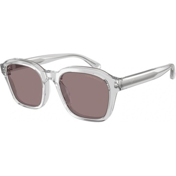 Giorgio Armani ea4245u- 62507n мъжки (ea4245u- 62507n)