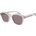 Giorgio Armani ea4245u- 62507n мъжки (ea4245u- 62507n)