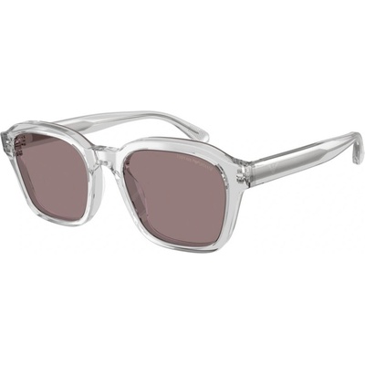 Giorgio Armani ea4245u- 62507n мъжки (ea4245u- 62507n)