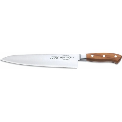 Friedr. Dick Нож на готвача 24 см, F. Dick (FDCK8164724H)