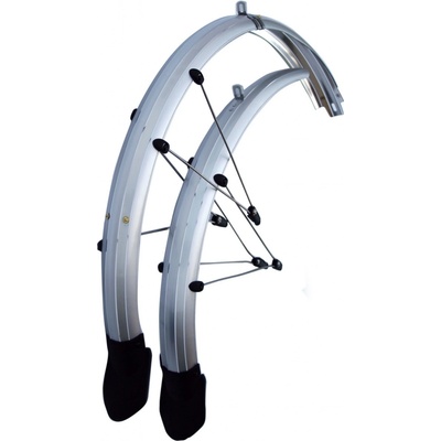 M-WAVE OLYMPIK Lux