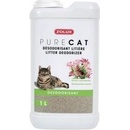 Zolux PURECAT deodorant zimolez 1l