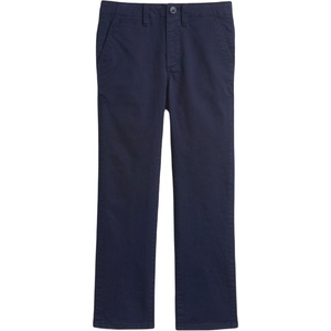 GAP Straight modern 5y - sportisimo - 39,10 лв