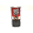 BG 105 Quick Clean 325 ml