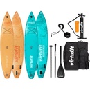 Paddleboard VIRTUFIT Voyager 381