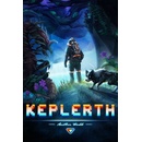 Keplerth