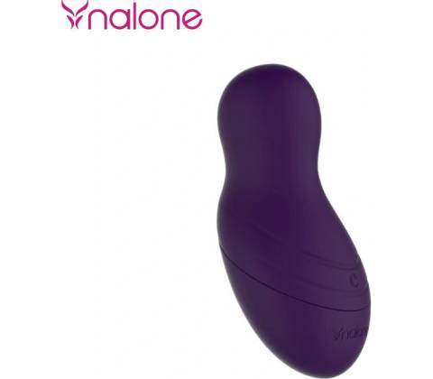 Nalone GoGo