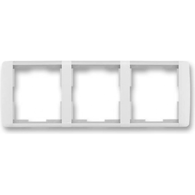 ABB Element Time 3901-A00130 01